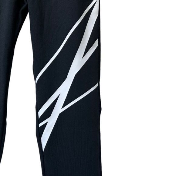 BSP Ankle Length Leggings S New - Picture 4 of 8